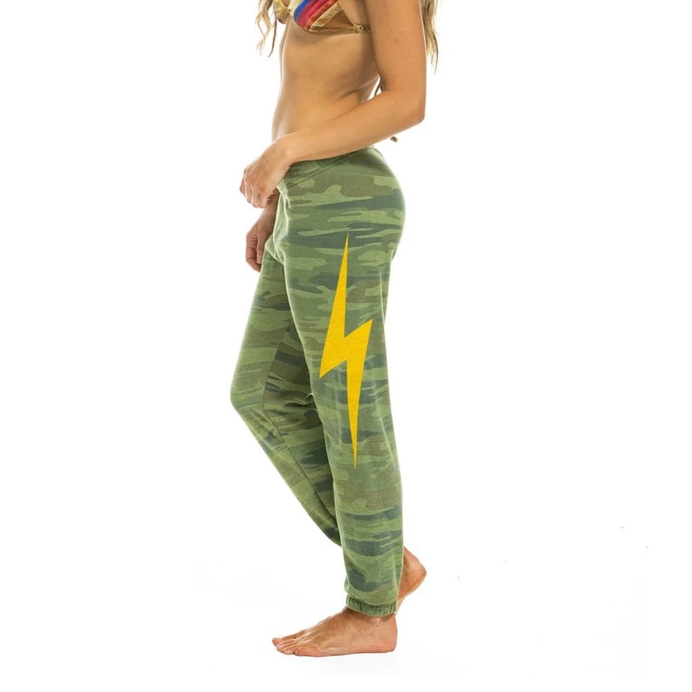 Aviator Nation Sweatpants